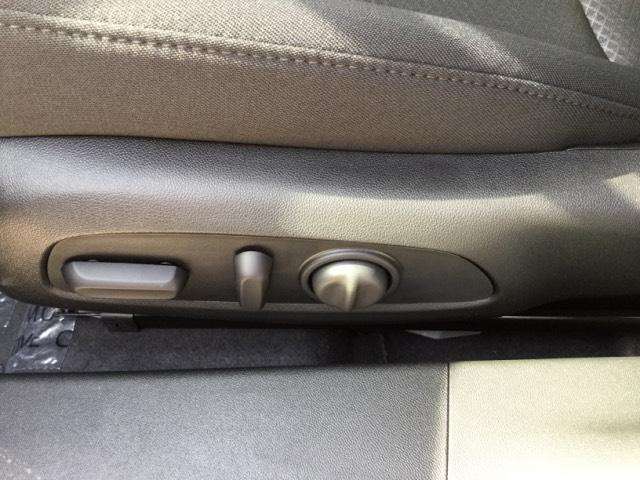 2017 Chevrolet Malibu LT 4dr Sedan